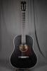 Iris DF Smeck All-Black Adirondack Top