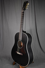 Load image into Gallery viewer, Iris DF Smeck All-Black Adirondack Top