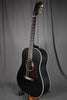 Iris DF Smeck All-Black Adirondack Top