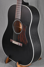 Load image into Gallery viewer, Iris DF Smeck All-Black Adirondack Top