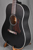 Iris DF Smeck All-Black Adirondack Top