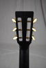 Iris DF Smeck All-Black Adirondack Top