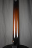 2024 Iris OG Burst