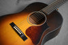 2024 Iris OG Burst