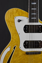 Load image into Gallery viewer, Kauer P.A. Bigsby Super Chief