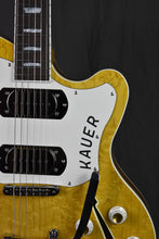 Load image into Gallery viewer, Kauer P.A. Bigsby Super Chief