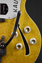 Load image into Gallery viewer, Kauer P.A. Bigsby Super Chief