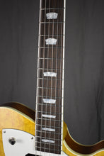 Load image into Gallery viewer, Kauer P.A. Bigsby Super Chief