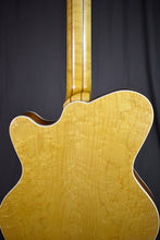 Load image into Gallery viewer, Kauer P.A. Bigsby Super Chief