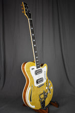 Load image into Gallery viewer, Kauer P.A. Bigsby Super Chief