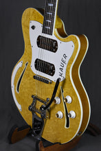 Load image into Gallery viewer, Kauer P.A. Bigsby Super Chief