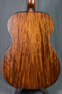 Martin 00-15M