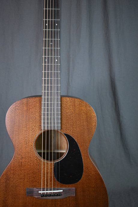 Martin 00-15M