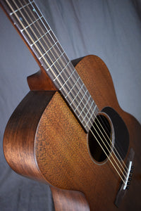 Martin 00-15M