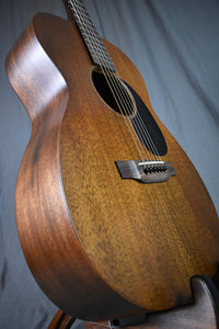 Martin 00-15M