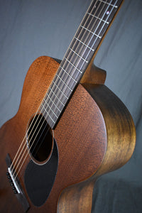 Martin 00-15M