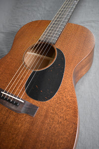 Martin 00-15M