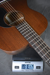 Martin 00-15M