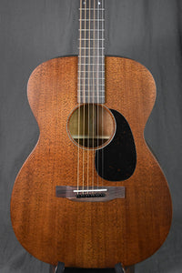 Martin 00-15M