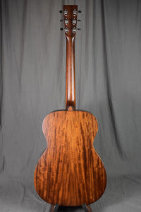 Martin 00-15M