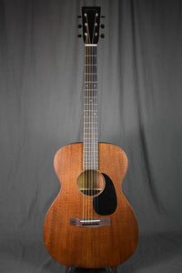 Martin 00-15M