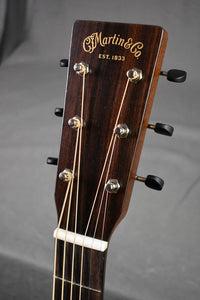 Martin 00-15M