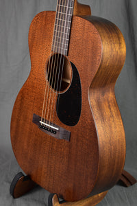 Martin 00-15M