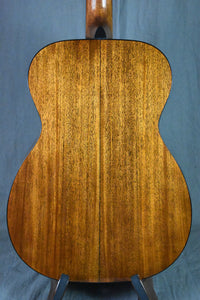 2024 Martin 00-18