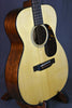 2024 Martin 00-18