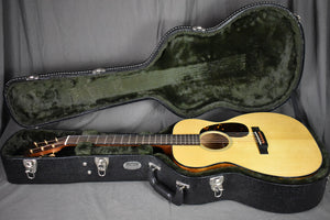 2024 Martin 00-18