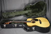 2024 Martin 00-18