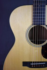 2024 Martin 00-18