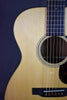 2024 Martin 00-18