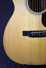2024 Martin 00-18