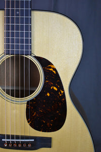 2024 Martin 00-18
