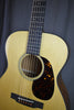 2024 Martin 00-18