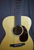 2024 Martin 00-18
