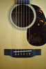 2024 Martin 00-18