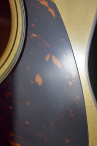 2024 Martin 00-18
