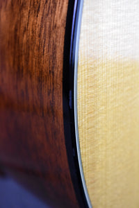 2024 Martin 00-18