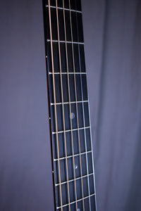 2024 Martin 00-18