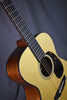 2024 Martin 00-18