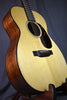 2024 Martin 00-18