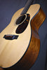 2024 Martin 00-18