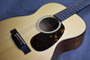 2024 Martin 00-18