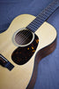 2024 Martin 00-18