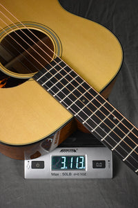 2024 Martin 00-18