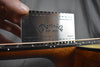 2024 Martin 00-18