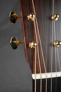 2024 Martin 00-18