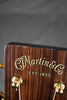 2024 Martin 00-18